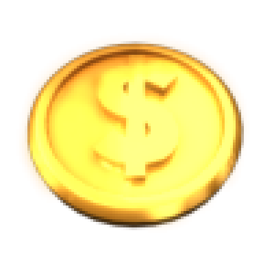 coin_spinning3_04.png