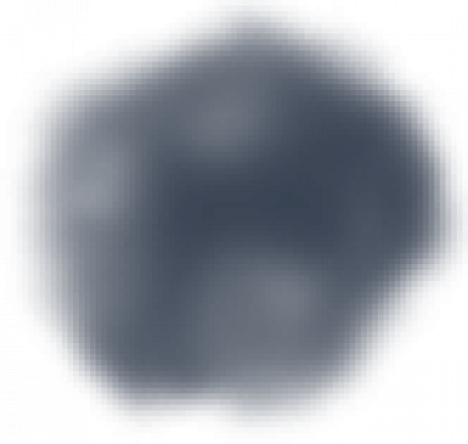 yanwu.png