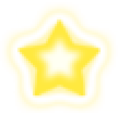 star_lz.png