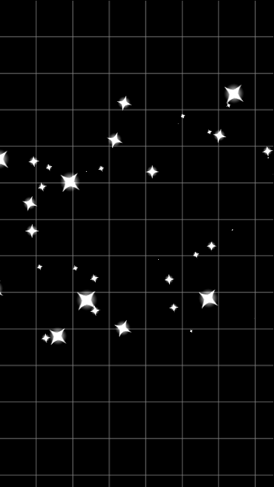 magic_create
