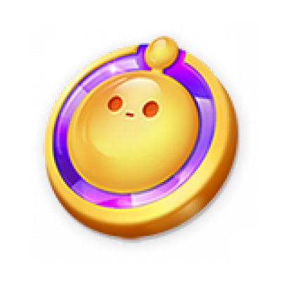 icon_eggycoin.png