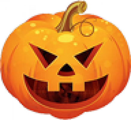 vx_part_halloween.png