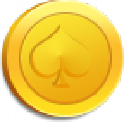 01.png