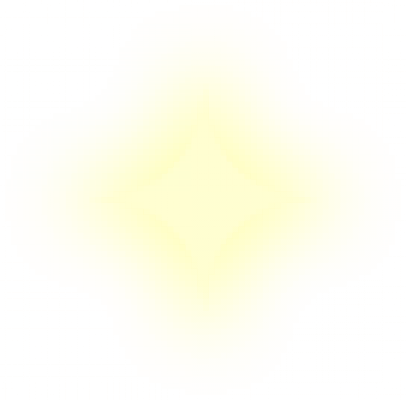 多边形1016.png