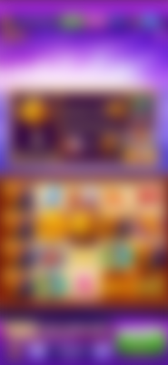006523.png