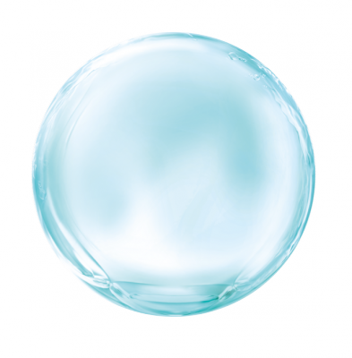 371f6b6c2f0a39c89f723066849e8e568b58a4e637d39-3wjOJI.png