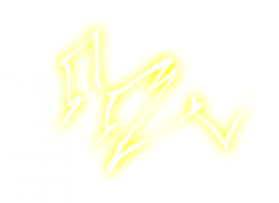 shadian.png