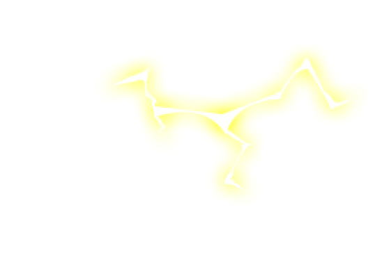 guangdian.png