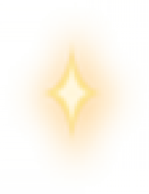 vx_plist_light_star01.png