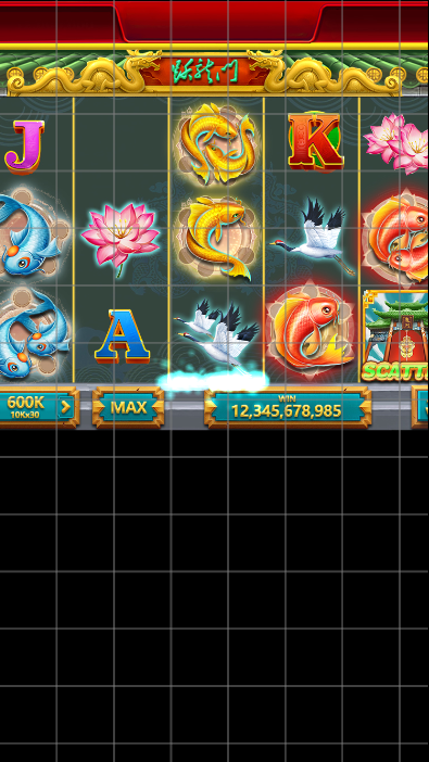 particle_texture_yu_h