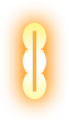 条子.png