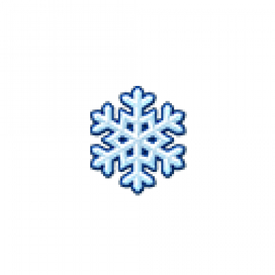 0013.png