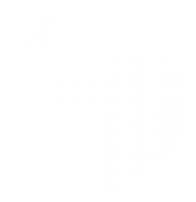 wu.png
