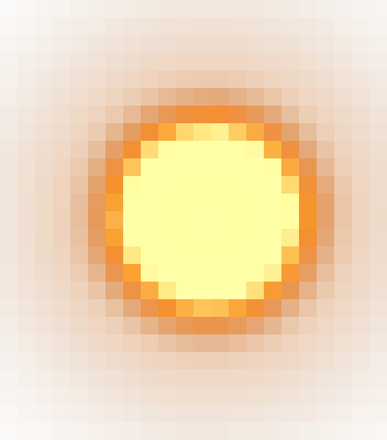sprite.png