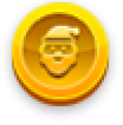 coin3.png