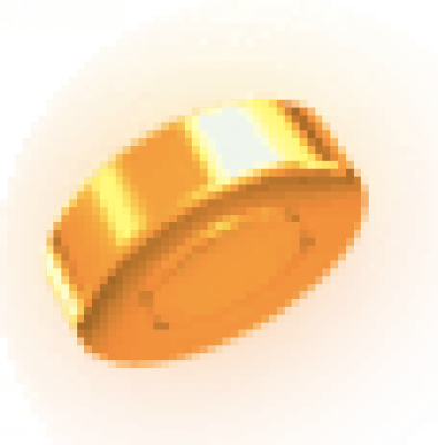 6.png