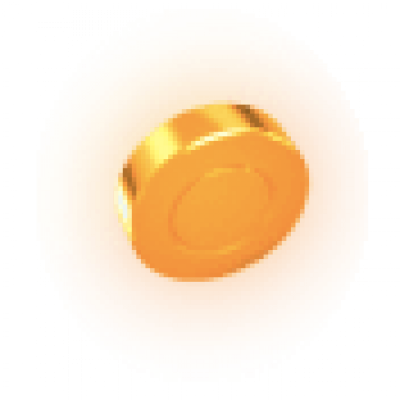 5.png