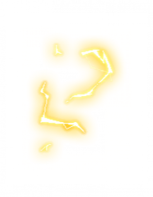 boss_dian_0008_05.png