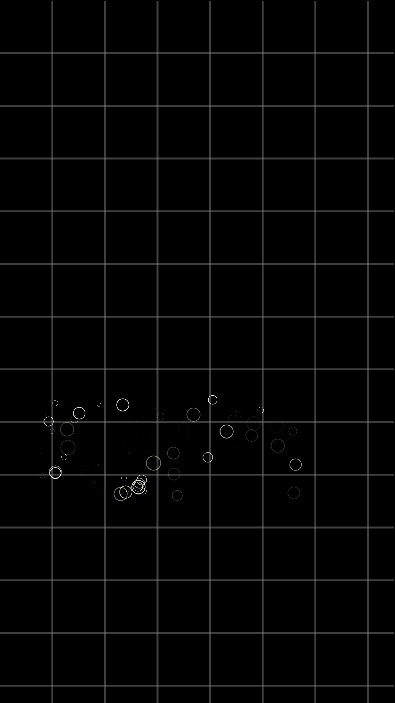 particle_texture_rain_drop