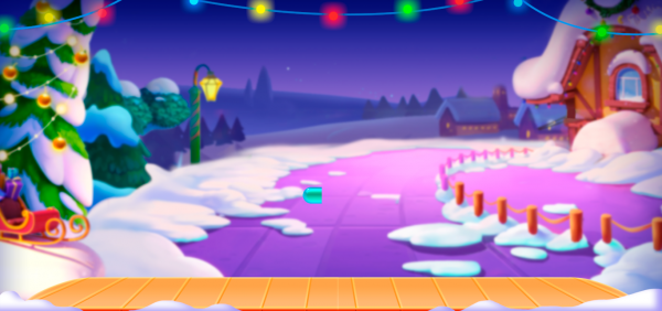 card_img_lobby_bg.png