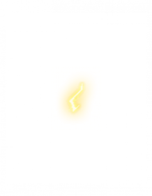 boss_dian_0008_00.png