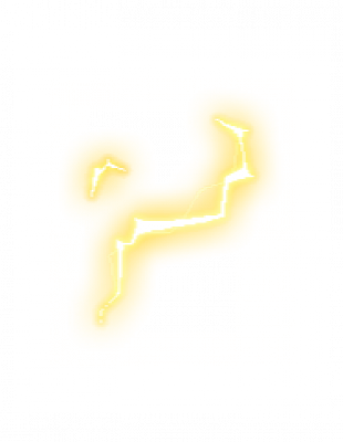 boss_dian_0008_03.png