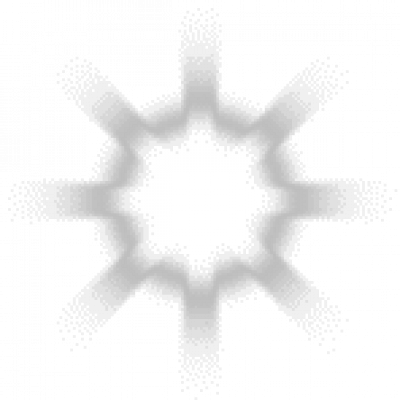 RadialLight.png