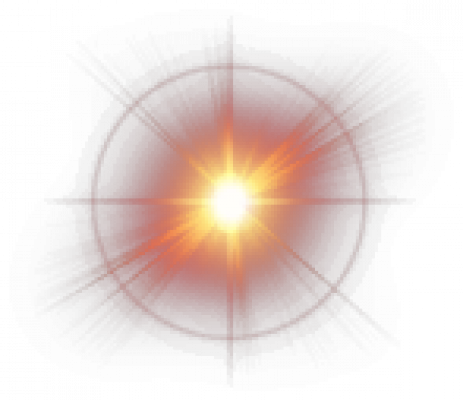 sybo_newin_02.png