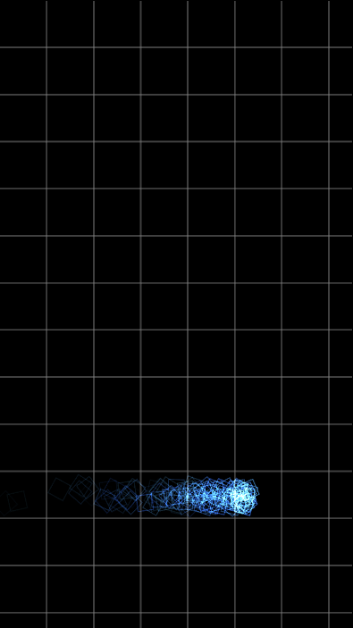 particle_texture
