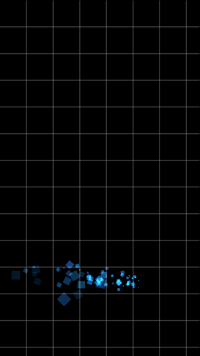 particle_texture