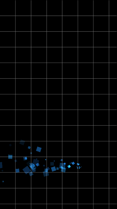 particle_texture