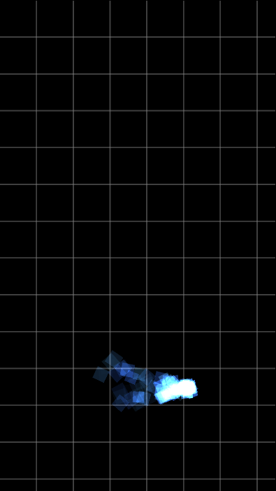 particle_texture