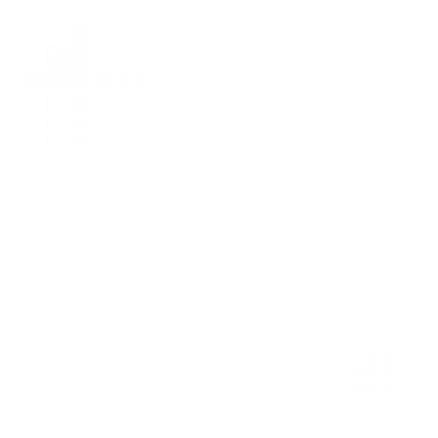 particle.png