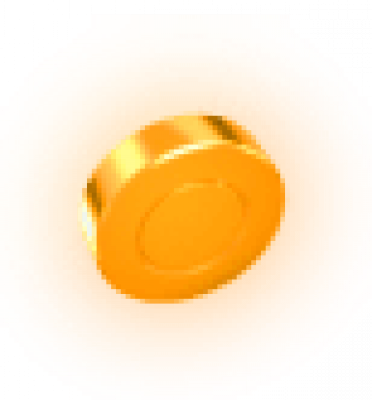 图层 6.png