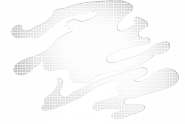 Smoke-3.png