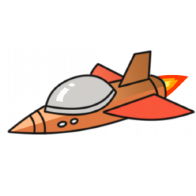 wanou04.png