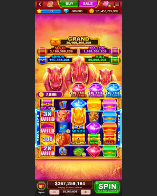 犀牛45_normalsize_看图王.png