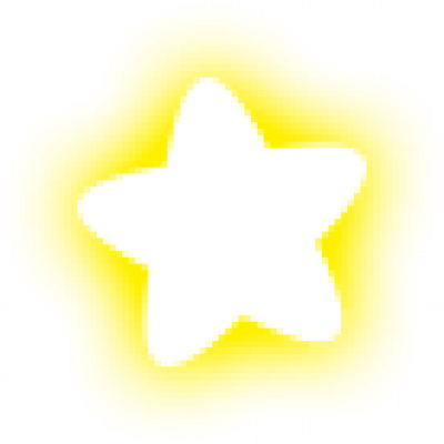 star5.png