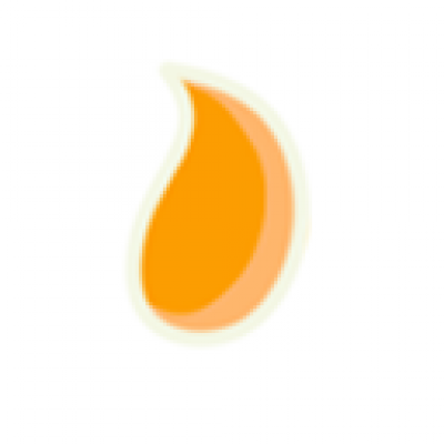 h1.png