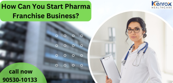 How-can-I-start-pharma-franchise-business.png