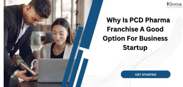 Why Is PCD Pharma Franchise A Good Option For Business Startup.png