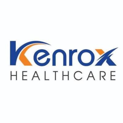 kenrox logo (1) (1).jpg