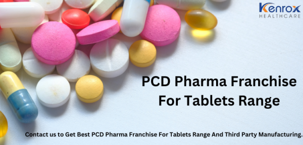 PCD Pharma Franchise For Tablets (1).png