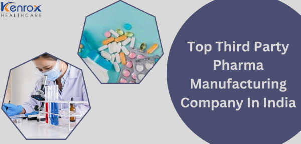 Top Third Party Pharma Manufacturing Company In India.png