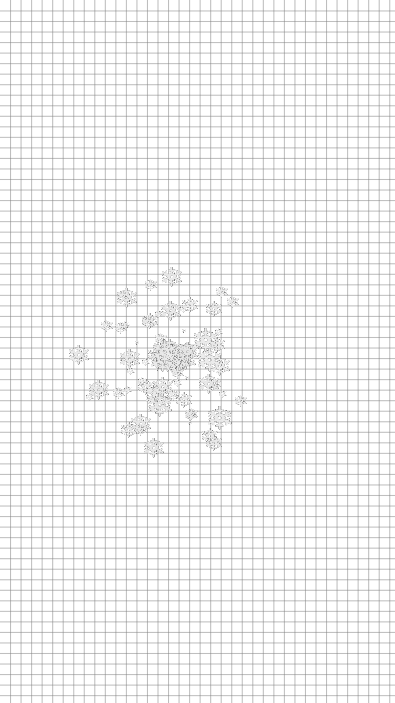 particle_texture