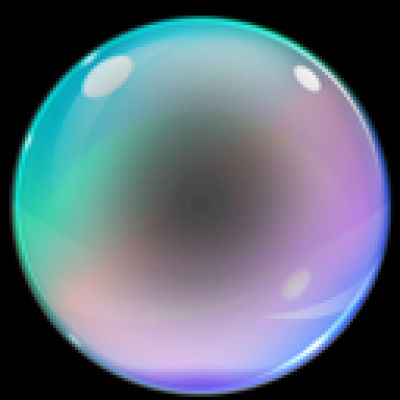 bubble.png