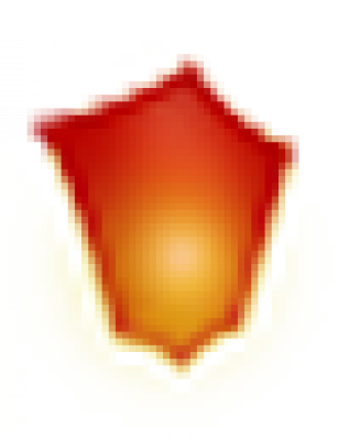denglong.png