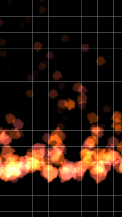 particle_texture