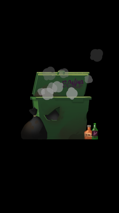 smoke_2