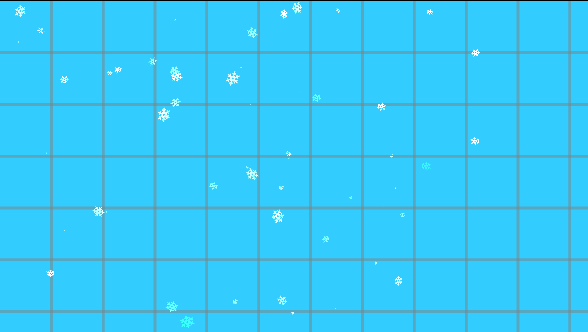 Snow_Fall